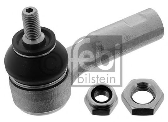FEBI BILSTEIN Tie Rod End 11412613 - FEBI BILSTEIN
