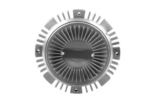 NRF Clutch, radiator fan 11542990 - NRF