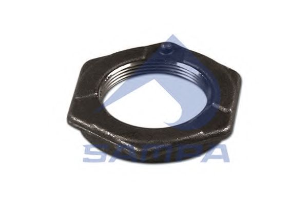 SAMPA Nut, kingpin 12227916 - SAMPA