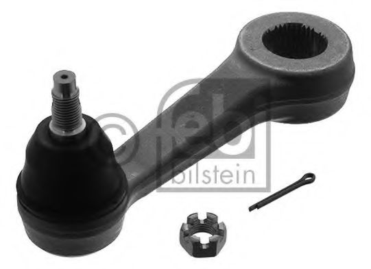 FEBI BILSTEIN Pitman Arm 11590328 - FEBI BILSTEIN
