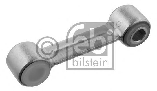 FEBI BILSTEIN Link/Coupling Rod, stabiliser bar 11585340 - FEBI BILSTEIN