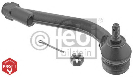 FEBI BILSTEIN Tie Rod End 11413973 - FEBI BILSTEIN