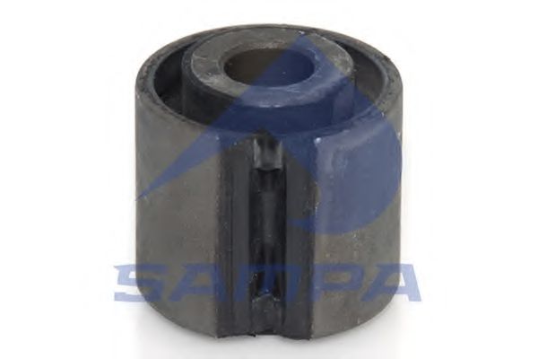 SAMPA Bushing, stabiliser bar 12529044 - SAMPA