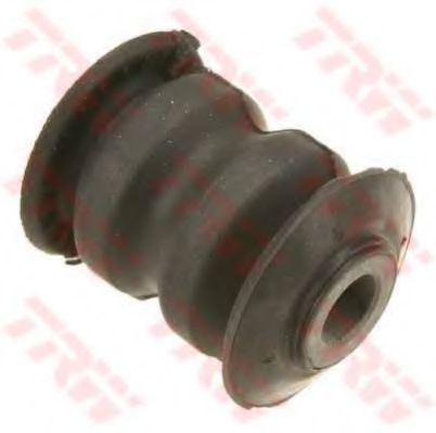 TRW Control Arm-/Trailing Arm Bush 10694708 - TRW