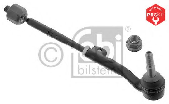 FEBI BILSTEIN Tie Rod 11591578 - FEBI BILSTEIN
