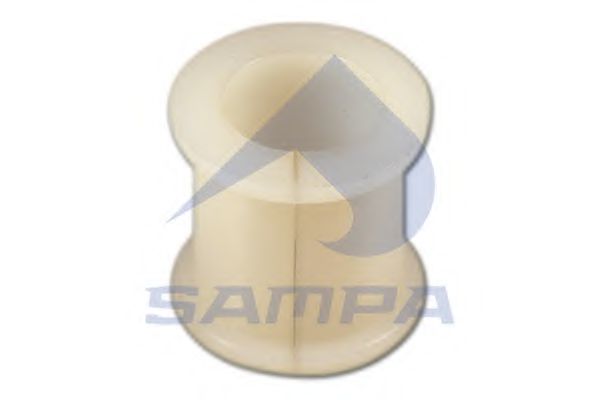 SAMPA Mounting, stabiliser bar 12531112 - SAMPA