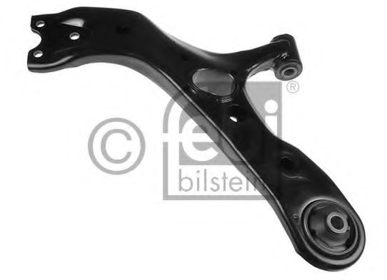 FEBI BILSTEIN Control/Trailing Arm, wheel suspens 11590680 - FEBI BILSTEIN
