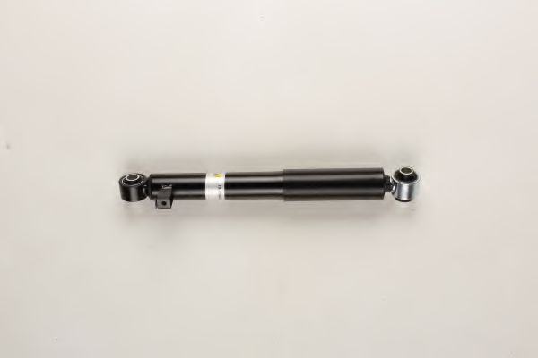 BILSTEIN Shock Absorber 10583034 - BILSTEIN