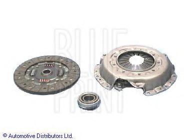 BLUE PRINT Clutch Kit 11769023 - BLUE PRINT