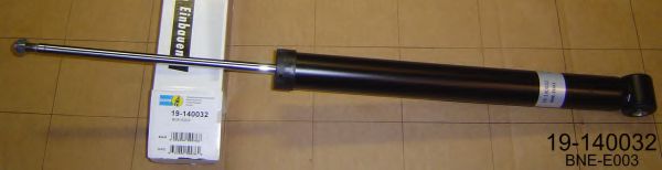 BILSTEIN Shock Absorber 10582887 - BILSTEIN