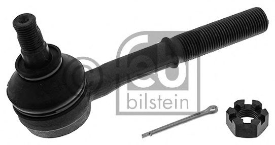 FEBI BILSTEIN Tie Rod End 11570230 - FEBI BILSTEIN