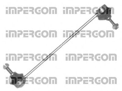 ORIGINAL IMPERIUM Link/Coupling Rod, stabiliser 12169530 - ORIGINAL IMPERIUM