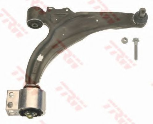 TRW Track Control Arm 10711164 - TRW