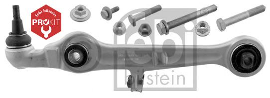 FEBI BILSTEIN Control/Trailing Arm, wheel suspens 11584046 - FEBI BILSTEIN