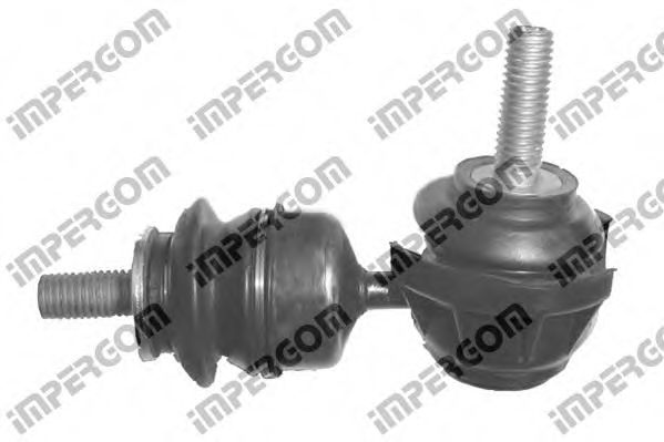 ORIGINAL IMPERIUM Link/Coupling Rod, stabiliser 12169096 - ORIGINAL IMPERIUM