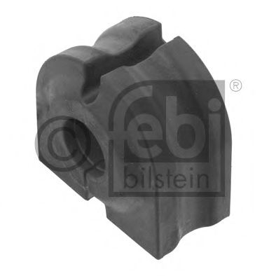 FEBI BILSTEIN Mounting, stabiliser bar 11584058 - FEBI BILSTEIN