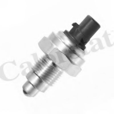 CALORSTAT by Vernet Switch, reverse light 12928646 - CALORSTAT by Vernet