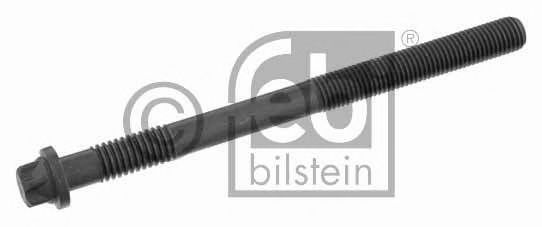 FEBI BILSTEIN Cylinder Head Bolt 11567996 - FEBI BILSTEIN