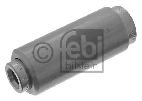 FEBI BILSTEIN Connector, compressed-air line 11575354 - FEBI BILSTEIN