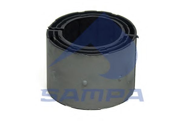 SAMPA Bushing, stabiliser bar 12289978 - SAMPA