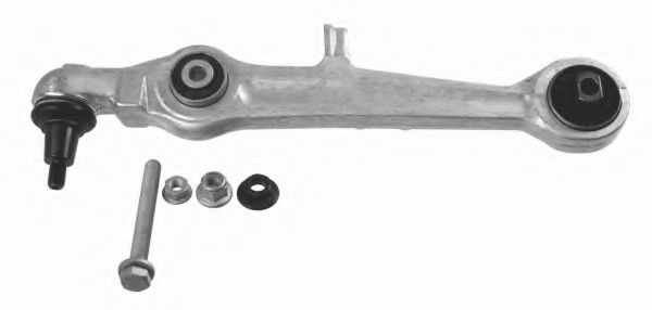 LEMFORDER Track Control Arm 3315448 - LEMFÖRDER