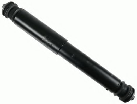 SACHS Shock Absorber 11052149 - SACHS