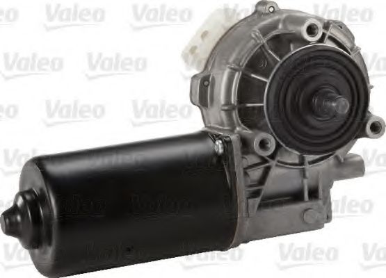 VALEO Wiper Motor 11176162 - VALEO