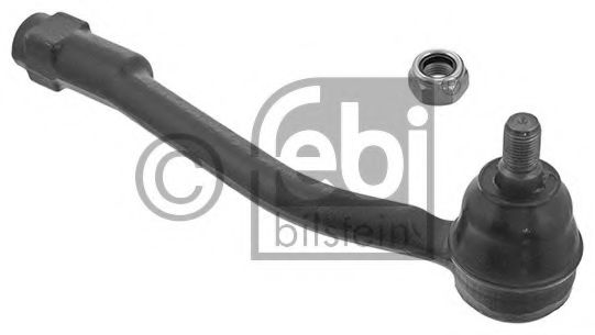 FEBI BILSTEIN Tie Rod End 11413995 - FEBI BILSTEIN