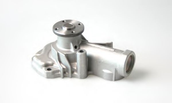 HEPU Water Pump 10220626 - HEPU