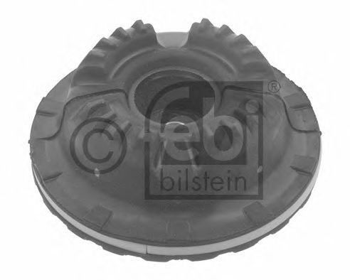 FEBI BILSTEIN Suspension Strut Support Mount 11583529 - FEBI BILSTEIN