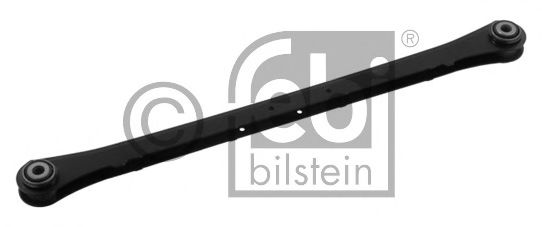 FEBI BILSTEIN Control/Trailing Arm, wheel suspens 11586947 - FEBI BILSTEIN
