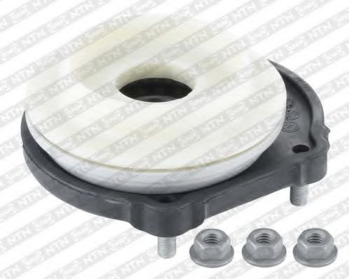 SNR Repair Kit, suspension strut 10997400 - SNR