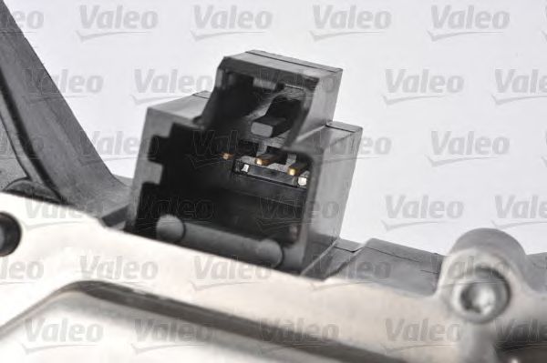 VALEO Wiper Motor 10447038 - VALEO
