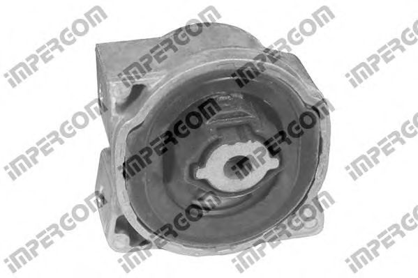 ORIGINAL IMPERIUM Engine Mounting 12170069 - ORIGINAL IMPERIUM