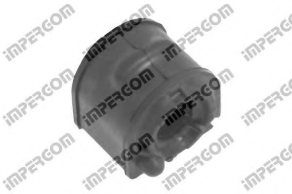 ORIGINAL IMPERIUM Mounting, stabiliser 12169403 - ORIGINAL IMPERIUM