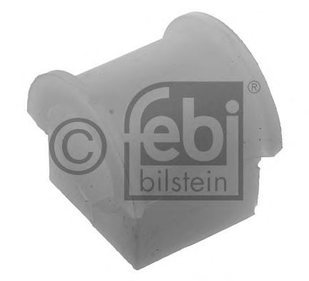 FEBI BILSTEIN Mounting, stabiliser bar 11585308 - FEBI BILSTEIN