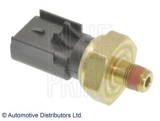 BLUE PRINT Oil Pressure Switch 11768126 - BLUE PRINT
