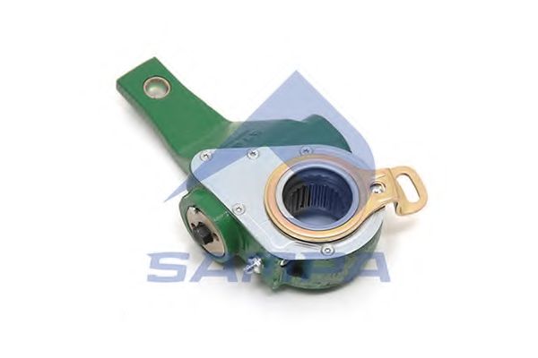 SAMPA Adjuster, braking system 12227208 - SAMPA