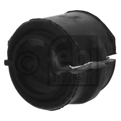 FEBI BILSTEIN Mounting, stabiliser bar 11572115 - FEBI BILSTEIN