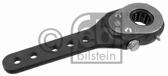 FEBI BILSTEIN Adjuster, braking system 11564895 - FEBI BILSTEIN