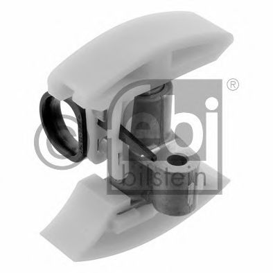 FEBI BILSTEIN Tensioner, timing chain 11583386 - FEBI BILSTEIN