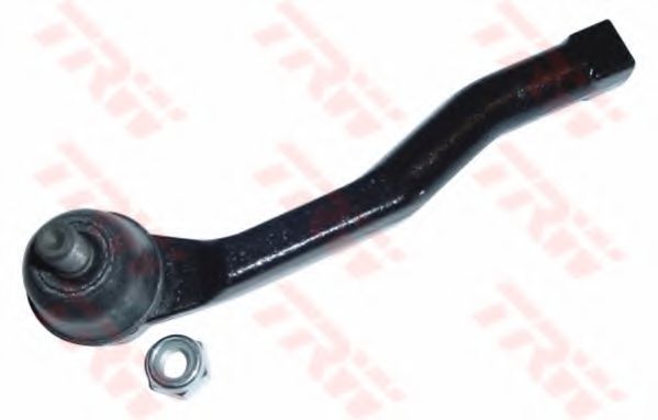 TRW Tie Rod End 10676840 - TRW