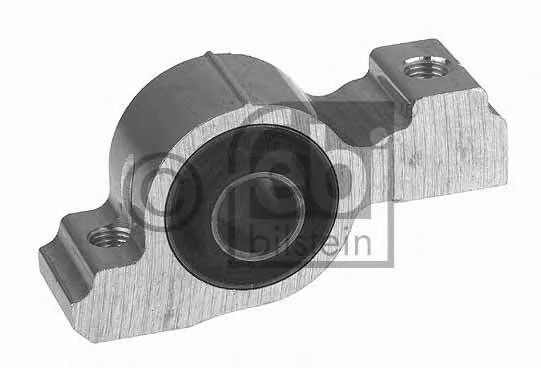 FEBI BILSTEIN Mounting, control/trailing arm 11568350 - FEBI BILSTEIN