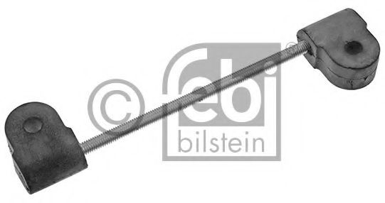 FEBI BILSTEIN Link/Coupling Rod, stabiliser bar 11585332 - FEBI BILSTEIN