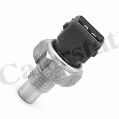 CALORSTAT by Vernet Sensor, coolant temperature 12929316 - CALORSTAT by Vernet