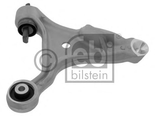 FEBI BILSTEIN Control/Trailing Arm, wheel suspens 11576288 - FEBI BILSTEIN
