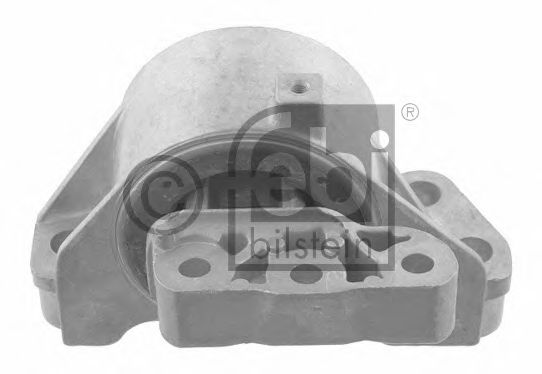 FEBI BILSTEIN Mounting, engine 11583273 - FEBI BILSTEIN