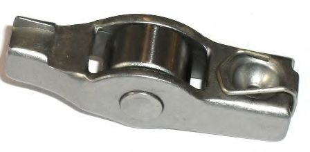 FRECCIA Finger Follower, engine timing 12884596 - FRECCIA