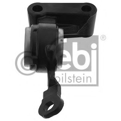 FEBI BILSTEIN Mounting, control/trailing arm 11589179 - FEBI BILSTEIN