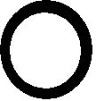 ELRING O-Ring, push rod tube 11657412 - ELRING
